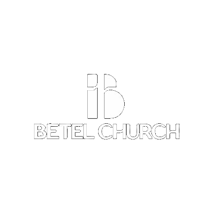 Betel Church